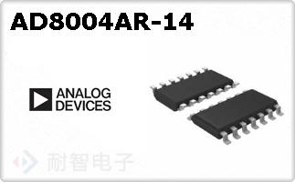 AD8004AR-14