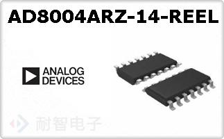 AD8004ARZ-14-REEL