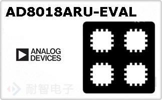 AD8018ARU-EVAL