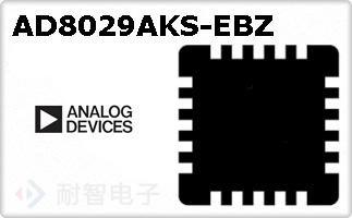 AD8029AKS-EBZͼƬ