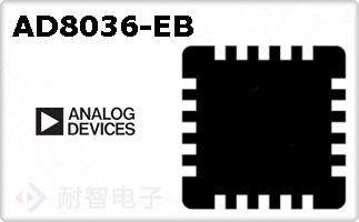 AD8036-EB