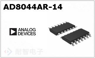 AD8044AR-14