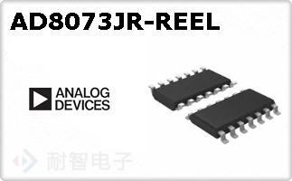 AD8073JR-REEL