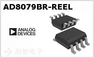 AD8079BR-REEL