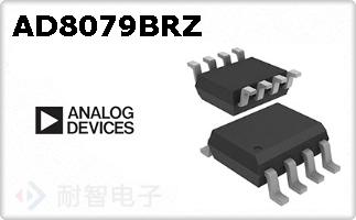 AD8079BRZ