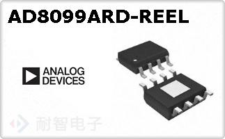 AD8099ARD-REEL