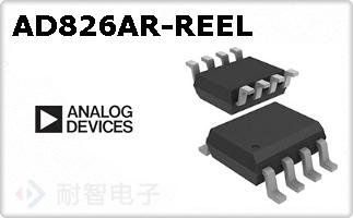 AD826AR-REEL