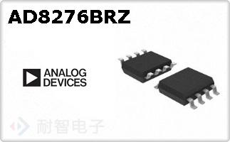 AD8276BRZ