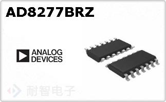 AD8277BRZ