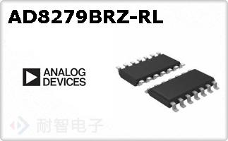 AD8279BRZ-RL