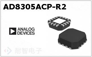 AD8305ACP-R2