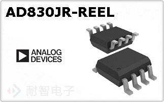 AD830JR-REEL