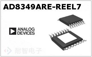 AD8349ARE-REEL7