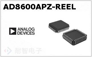 AD8600APZ-REEL