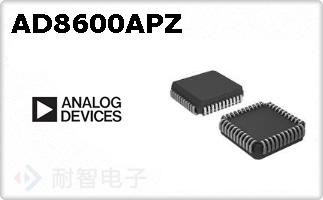 AD8600APZ