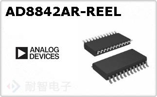 AD8842AR-REEL