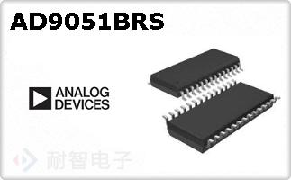 AD9051BRS