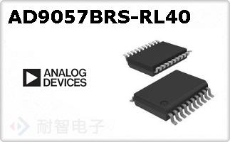 AD9057BRS-RL40