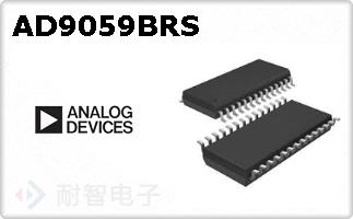 AD9059BRS