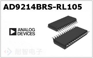 AD9214BRS-RL105