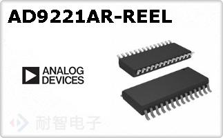 AD9221AR-REEL