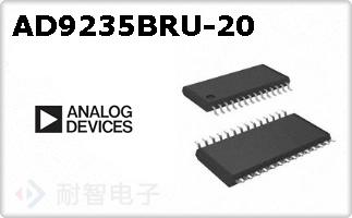 AD9235BRU-20