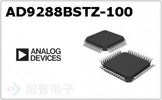 AD9288BSTZ-100