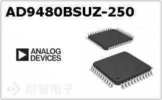 AD9480BSUZ-250