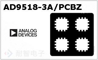 AD9518-3A/PCBZ