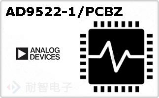 AD9522-1/PCBZ