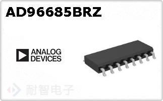 AD96685BRZ