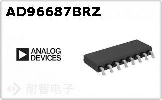 AD96687BRZ