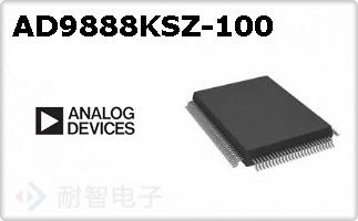 AD9888KSZ-100