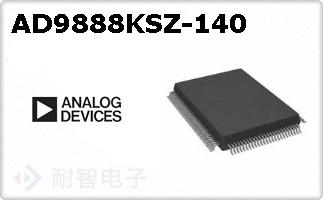 AD9888KSZ-140