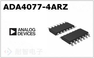 ADA4077-4ARZ