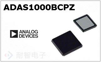 ADAS1000BCPZ