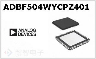 ADBF504WYCPZ401