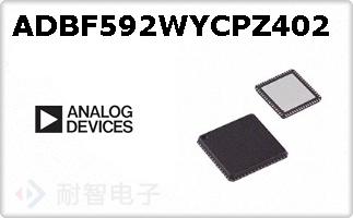 ADBF592WYCPZ402