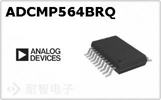 ADCMP564BRQ