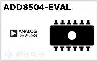 ADD8504-EVAL