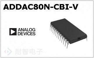 ADDAC80N-CBI-V