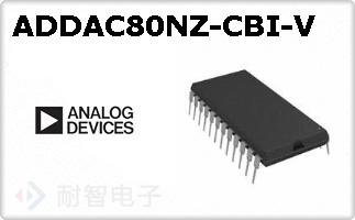 ADDAC80NZ-CBI-V