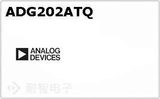 ADG202ATQ