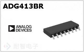ADG413BR
