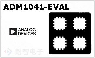 ADM1041-EVAL