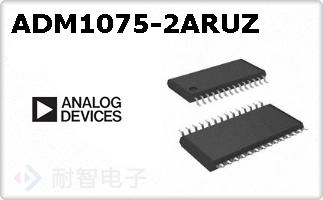 ADM1075-2ARUZ