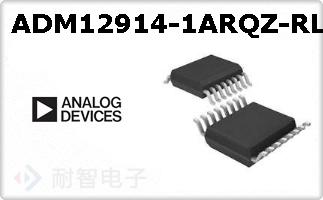 ADM12914-1ARQZ-RL7