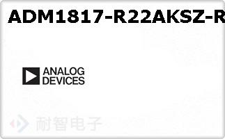 ADM1817-R22AKSZ-R7