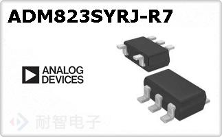 ADM823SYRJ-R7