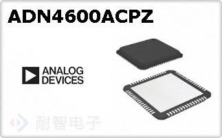 ADN4600ACPZ